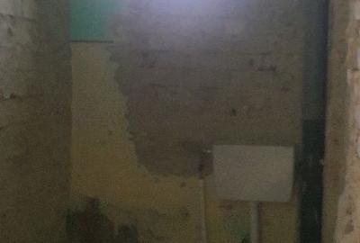 Apartament cu 3 camere semidecomandat în Teliucu Inferior - 7