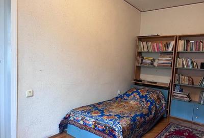 Apartament 4 camere in Deva, zona Ultracentral-Casa de Cultura,et 2 - 17