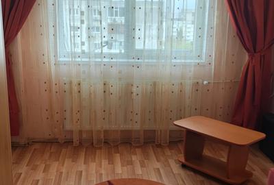 DRUMUL TABEREI GHENCEA - 6