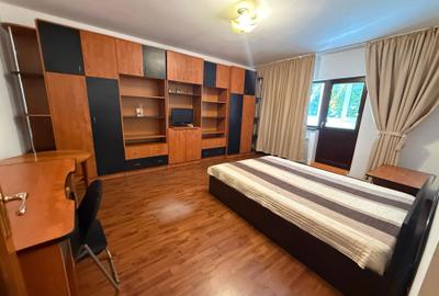 Casă cu 1 camere în 13 Septembrie - 5