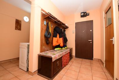 Apartament cu 4 camere decomandat în Theodor Pallady - 1