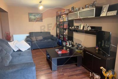 Vanzare apartament 3 camere elegant | Pitesti | Gavana 3 - 2