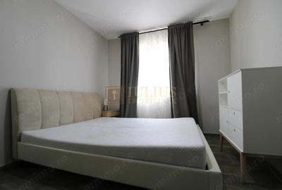 Pet-friendly, 2 camere, centrala proprie. - 9