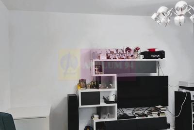 Apartament cu 2 camere decomandat în Theodor Pallady - 3