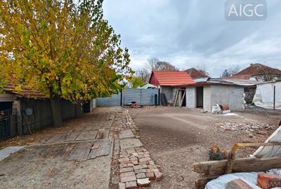 Vand casa Voiteg !!! - 8