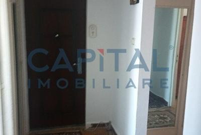 Apartament 3 camere decomandate, Turda - 2