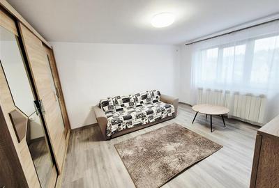 Apartament cu 3 camere decomandat în Moara de Vânt - 2