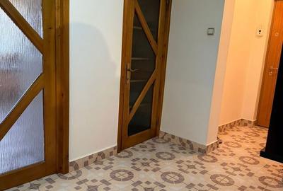Apartament cu 3 camere decomandat în Ștefan cel Mare - 9