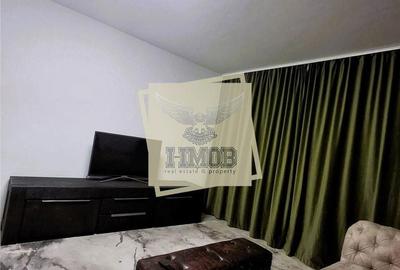 Apartament cu 3 camere în Terezian - 3