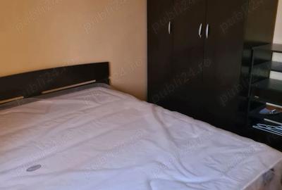 Apartament cu 3 camere decomandat în Central - 7
