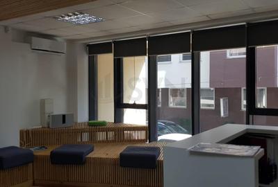 Casă individuală cu 15 camere în Beller - 2