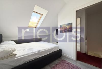 Apartament cu 3 camere decomandat, mobilat în Ozana - 6