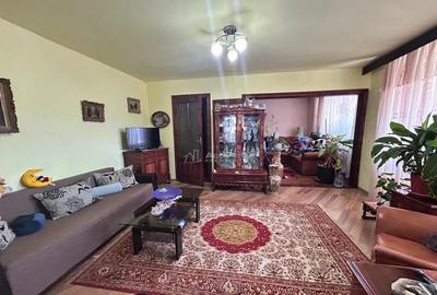 Resita, 4 Cam, cf.1 Sporit, semidec.Ultracentral. - 1