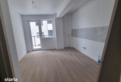 Apartament cu 2 camere în Bârnova - 5