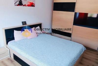 Apartament cu 3 camere în Ștefan cel Mare - 9