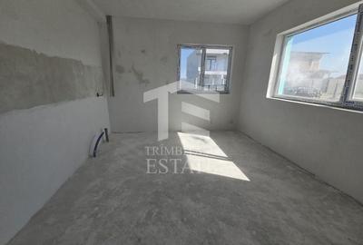 OVIDIU-POIANA- Vila tip duplex | terasa circulabila | gaz | curte - 22