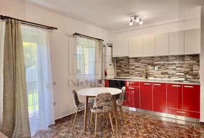 Apartament 2 camere cu Parcare proprie – Junior Residence - 3