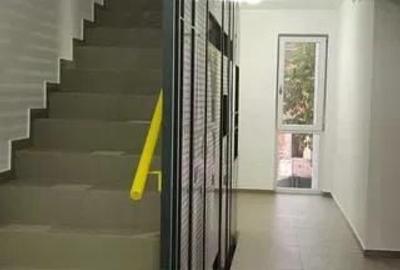 Apartament cu 2 camere decomandat, mobilat în Bucovina - 4