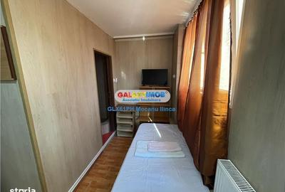 Casă cu 4 camere cu Teren 250 Mp în Vest - 6
