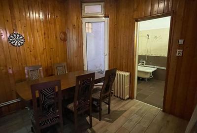 Apartament cu 2 camere decomandat în Ultracentral - 9