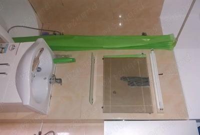 Inchiriez apartament 2 camere, Bvd. Camil Ressu, nr. 34, langa piata Ramnicu Sarat - 10