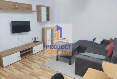 Apartament 2 camere Teilor - 6