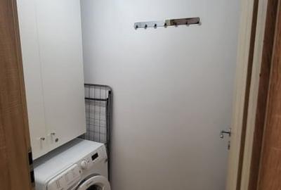 Apartament 2 Camere Coresi - 7