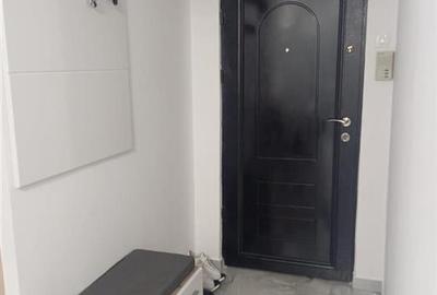 Apartament 2 camere, finisaje premium, locatie excelenta, Central, Brasov - 18