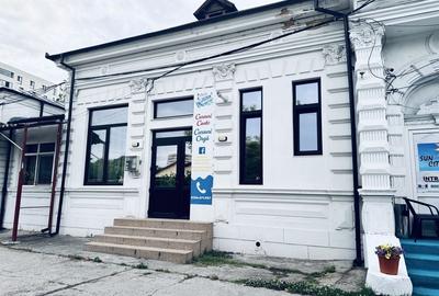 Casă cu 2 camere în Găvana - 2