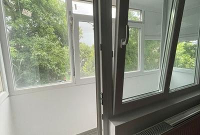 Apartament cu 2 camere decomandat în Giurgiului - 4