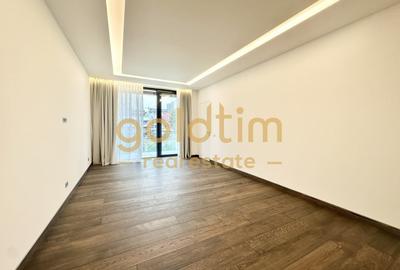 Apartament cu 4 camere decomandat, mobilat în Kiseleff - 10