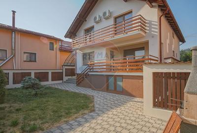 Comision 0 %! Casă de vânzare în zona Noua, Brașov! - 28