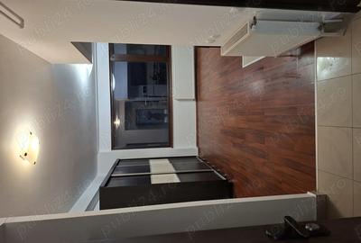 Vanzare garsoniera zona Pajura - 1