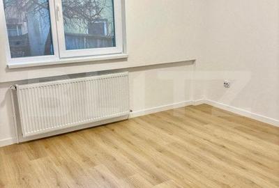 Vanzare Apartament 3 camere, 80mp utili, Zona 14 Mai - 3