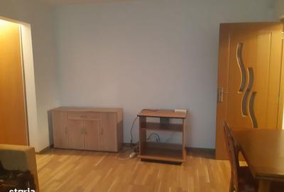 Apartament cu 2 camere semidecomandat în Brâncoveanu - 15