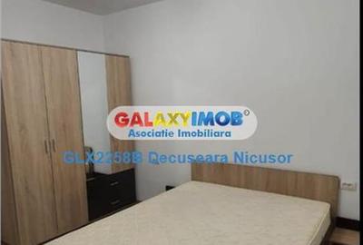 Spațiu comercial, de 45 mp, în Chiajna - 2