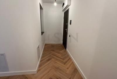 REA1021060 Apartament 2 camere MyPlace Residence - Pipera - 6