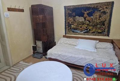 ID 6736 Teren cu casa - DE VANZARE - 19