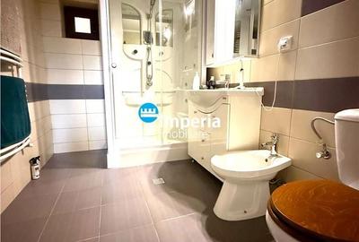 Casă cu 5 camere cu Teren 790 Mp în Ciurea - 3