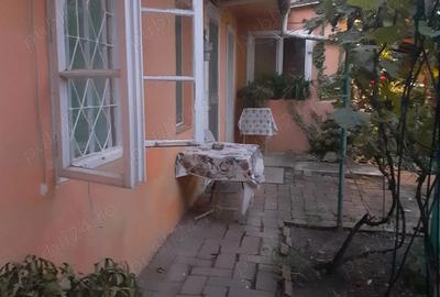 Garsonieră decomandată în Fabric - 7