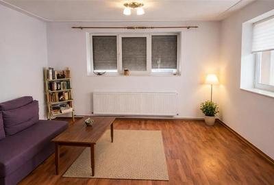 Casă individuală cu 6 camere cu Canalizare în Bod - 10