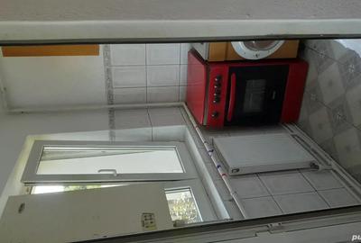 Garsoniera de vanzare - 6