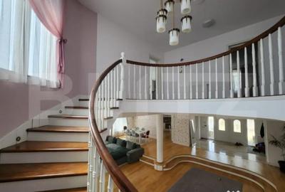 Casă cu 5 camere cu Canalizare în Sântana de Mureș - 3