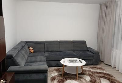 Apartament cu 2 camere decomandat în Doamna Ghica - 7