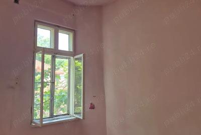 Apartament 2 camere Apartament 2 camere - 2