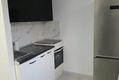 Garsonieră semidecomandată în Sălaj - 3