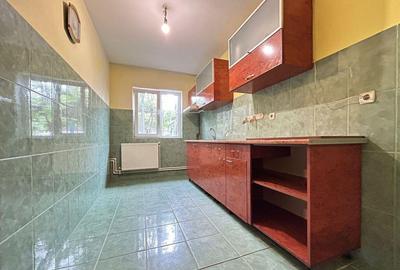 !!! Casa P+1 din BCA ideala pentru 2 familii Medgidia!!!