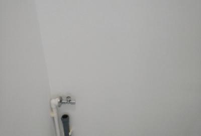 Dacia - Apartament nou, cu centrala cu gaz - 13