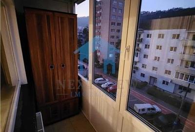 Apartament 2 camere, Grigorescu - 8