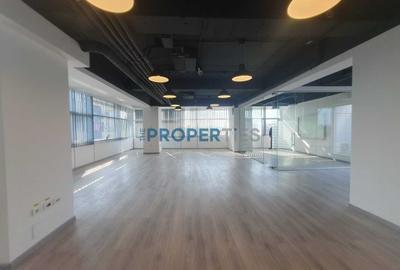 Comision 0! Inchiriere spatiu birouri in zona Cismigiu -  189mp - 6